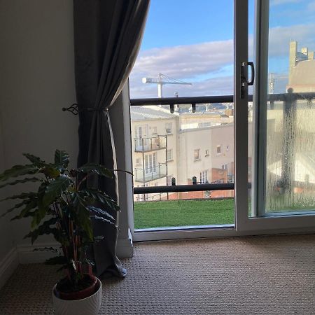 Ferry Rd By Westcountry Sa Apartment Plymouth Ngoại thất bức ảnh